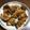 berryあい's cooksnap of when they made 簡単！鶏のバルサミコソース.