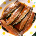 ぐりtoぐら's cooksnap of when they made 手開きで簡単に✨いわしのさばき方.