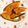 クックDPQXZ6☆'s cooksnap of when they made ペペロンチーノ風 簡単かぼちゃの作り置き.