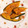 クックDPQXZ6☆'s cooksnap of when they made ペペロンチーノ風 簡単かぼちゃの作り置き.