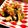 のんべぇヒロ's cooksnap of when they made まいたけ焼き.
