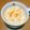 max4995's cooksnap of when they made 酸辣湯（サンラータン）風スープ.