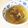 mementy's cooksnap of when they made 簡単＊いわしのたたきでつみれ汁♬。•.