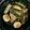 まなやす's cooksnap of when they made 低糖質作り置き♪ストウブで鶏チャーシュー.