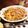  しー's cooksnap of when they made 困ったときの！？鮭グラタン.