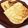 おい's cooksnap of when they made 焼きおにぎり？（油揚げのご飯詰め）.