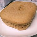 たぼかず's cooksnap of when they made おからヨーグルト蒸しパン.