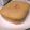 たぼかず's cooksnap of when they made おからヨーグルト蒸しパン.
