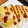 架522's cooksnap of when they made 簡単！ボウル１つでとろとろオムライス☆.