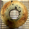 らむねあじ's cooksnap of when they made 混ぜて焼くだけのマフィン！バター不要！.