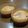 happy_children's cooksnap of when they made HM でいちごのマフィン.