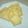 みかpooh♪'s cooksnap of when they made もっちもち♡米粉deクレープ.