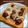 ともみろ's cooksnap of when they made がっつり美味しい♪ミートボールのトースト.