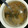 クックUL8OCM☆'s cooksnap of when they made わが家のもやしとワカメのお味噌汁♡.