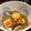 ☆ciao☆'s cooksnap of when they made 簡単サバ缶でスンドゥブチゲ☆根菜入り.