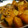 とももグラタン's cooksnap of when they made かぼちゃとじゃがいものとろとろあんかけ.