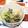 mocha03's cooksnap of when they made 簡単☆砂肝とネギの中華和え.