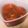 桜月❀咲良mommy's cooksnap of when they made 毒だしスープ（かなり効く）.
