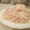 moco00moco's cooksnap of when they made 超やわらか～い☆ささみの茹で方.