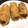 まめこ8888's cooksnap of when they made ちくわがメインに♡梅しそちくわカツ.
