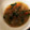 よしぽんず's cooksnap of when they made かぶと干しエビの白だし煮.