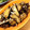 かえでシロップ's cooksnap of when they made 冷凍ポテトのカレー炒め.