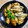 クックPAPA☆'s cooksnap of when they made 旨っ！ピリ辛カキの蒲焼き♪.