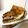 あっきーかあさん☆'s cooksnap of when they made すごくおいしい！簡単チョコレートマーブルチーズケーキ（生クリーム仕立て）.