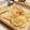 LunaJuno's cooksnap of when they made 塩さばのチーズ焼き♡.