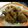 ゆうまいズ's cooksnap of when they made 肉と卵のあんかけうどん.