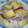クック5HDBLO☆'s cooksnap of when they made 炊飯器で簡単！さつま芋ご飯！.