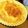 maimei's cooksnap of when they made ふんわりさくさくチーズケーキタルト.