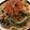 まりっぺ8's cooksnap of when they made ポン酢で野菜たっぷり焼うどん.
