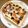 卯月のうさぎ２０１４'s cooksnap of when they made ふきのとうの甘味噌ぬっちゃた～♪トースト.