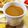 アイリッシュショコラ's cooksnap of when they made ハチミツ珈琲で一息♪.