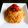 アミママandミキ's cooksnap of when they made 冷やご飯で簡単！豚キムチチャーハン❗️.
