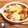 Kaiitmh's cooksnap of when they made 簡単！ミートソースで野菜のチーズ焼き.