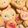クックR6XIST☆'s cooksnap of when they made 簡単かわいい絞り出しクッキー.
