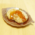り～たん。's cooksnap of when they made 簡単！信玄もち風.