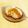 り～たん。's cooksnap of when they made 簡単！信玄もち風.
