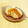 り～たん。's cooksnap of when they made 簡単！信玄もち風.