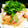 ７２３'s cooksnap of when they made とろける食感！ブリの漬け.