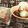maco00's cooksnap of when they made ストロベリーチョコ＊マカロン.