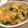 ★Ayan0311★'s cooksnap of when they made あつあつ♡豆乳チキングラタン.