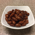 クックMMRGDG☆'s cooksnap of when they made ★簡単絶品本格的☆金時豆の甘煮.