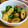 ma04tsu's cooksnap of when they made 簡単節約♡ちくわとピーマンのカレー炒め♡.