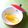 カルン's cooksnap of when they made 柚子のコンポートで柚子茶♪.