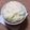 nosso's cooksnap of when they made HMアンチエイジングたっぷり胡麻蒸しパン.