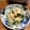 YUKIKI☆'s cooksnap of when they made マヨって味噌→いんげん.
