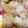 Rina0623's cooksnap of when they made ｻｸｻｸかつおの竜田揚げ♪.